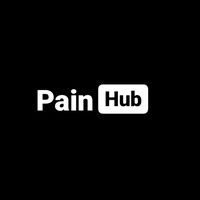 paiinhuub_