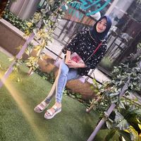 suara asli - DiaannKa96