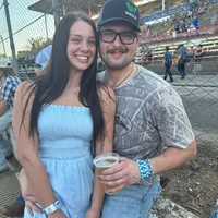 Mine Would be you Vocals