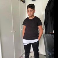 ahmad_nkl.030