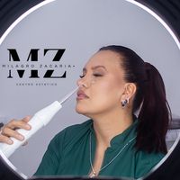 dermatocosmiatra.miilyz