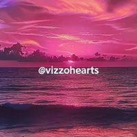 original sound - vizzohearts