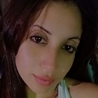 yuliimagallan