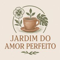jardimdoamor_perfeito