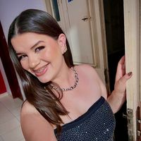 emilynogueira952