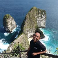 suara asli - Actdirshine
