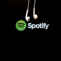 spotify.comxx