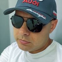 prostosam83