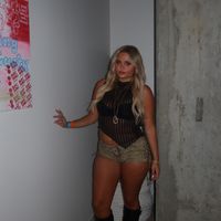 _katelynmorel