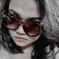 suara asli - Dreamy Honey
