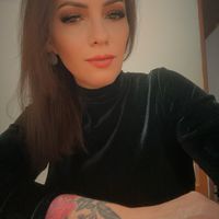 annacarvalho2001