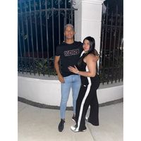 yulianina.26