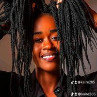 kaire2854