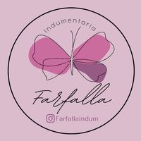 farfallaindum