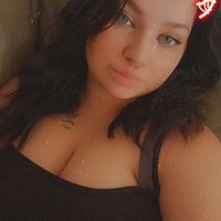 republicanangie222