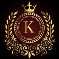 noticias33karen