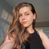 оригінальний звук