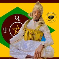 idriss_ousman