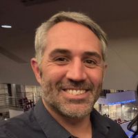 dave.glaser