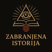 zabranjenaistorija
