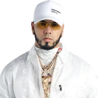 original sound - miglock_micorona