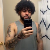 davidarteaga74