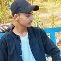 princetalreja77