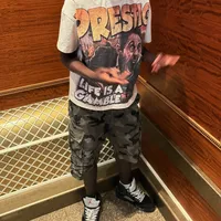 original sound - 1300livinnn