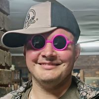 jp_cilliers89