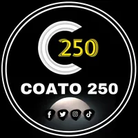 original sound - coato250