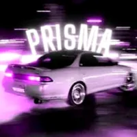 original sound - prismatvv