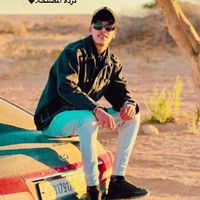 abdalslam_2002