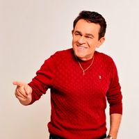 jose_orlando_pistoleiro