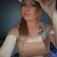 lidiaveizaga27