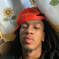 thechrissant2