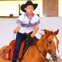 andremacielmelooficial