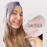 linkluencer