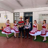 clubcueca