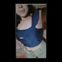 romyacosta18