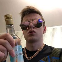 оригинальный звук