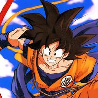 spiralingsaiyananimation