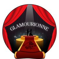 glamourionne