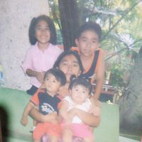 nathanael.300900