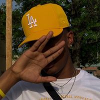 iammarcustv