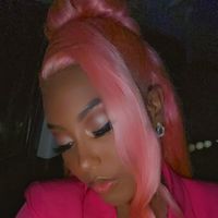 lizzyboss3