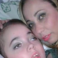 fabiadionelourenco