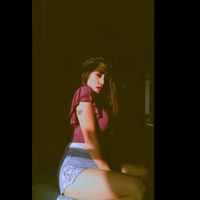 natalyjimenez