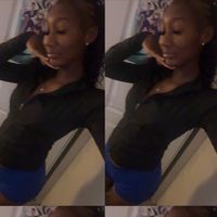 amariaaqpskii