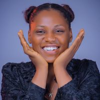 cassy_okonkwo