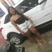 __mara_2559